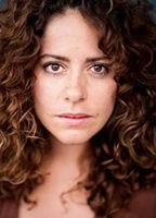 Maria Angelico
