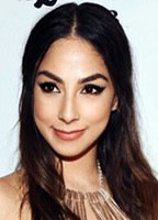 María Chacón