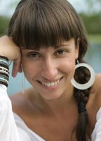 María Hinojosa