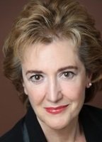 María Jesús Hoyos