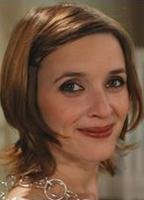 Maria João Pinho