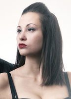 Maria Kunnari