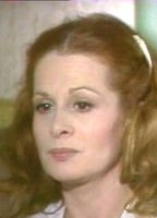 Maria Laborit