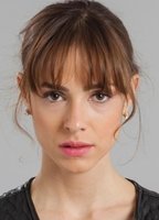Maria Leite