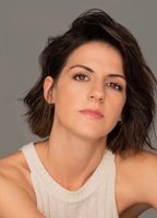 María Maroto