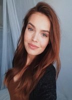 Mária Mary