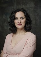 María