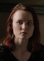 Maria Pavlovova
