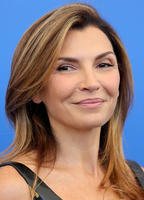 Maria