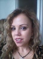 Maria Popska