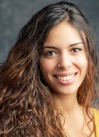 María Ramos