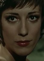 María