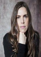 Maria Salomaa