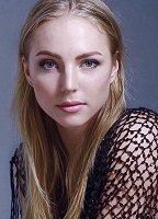 Maria Sergejeva