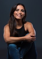 Maria