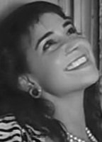 María Traven
