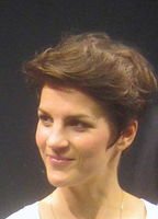 Maria Ylipää