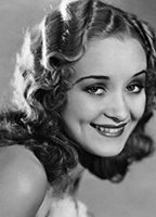 Marian Marsh