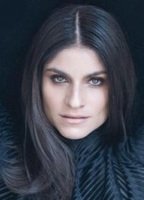 Mariana