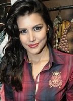 Mariana