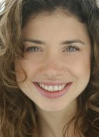 Mariana Gió