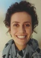 Mariana Sapienza