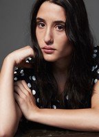 Marianna Fontana