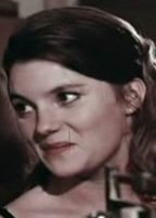 Marianne