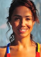 Mariannela Cataño