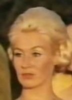 Marie-ann Dutoit