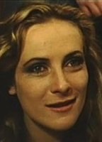 Marie-claude