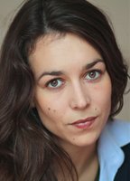 Marie Dompnier