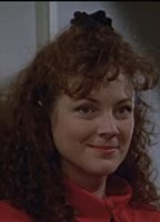Marie-élaine