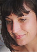 Marie-emmanuelle