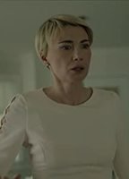 Marie-eve Beaulieu