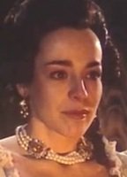 Marie-ève