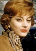 Marie-helene Arnaud