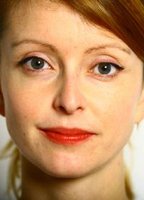 Marie Lecomte