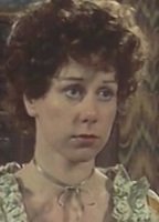 Marie Réache