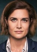 Marieke Van Leeuwen