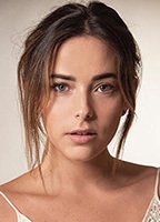 Mariel