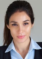 Mariela