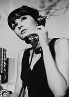 Mariette Lévesque