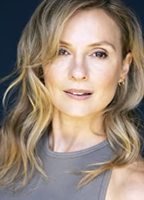 Marika Engelhardt