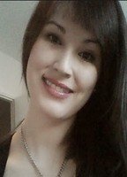 Marika