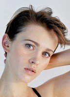 Marika Tomczyk