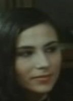 Marilida