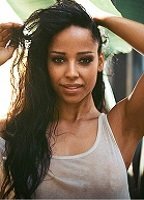 Marilinda Rivera