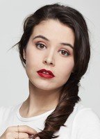 Marilou