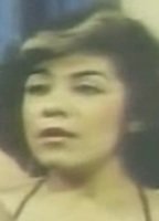 Marilu Quintanilla